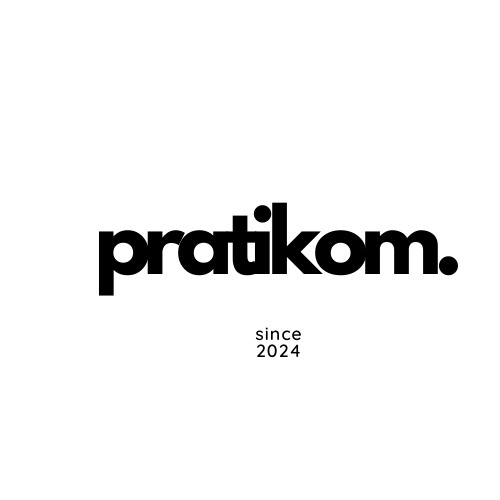 pratikom